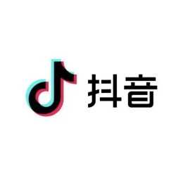 张家口市云仓抖音卖家产品入仓一件代发货