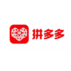 张家口市拼多多卖家产品入仓一件代发货