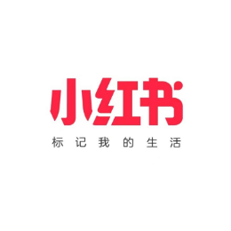 张家口市云仓小红书卖家产品入仓一件代发货