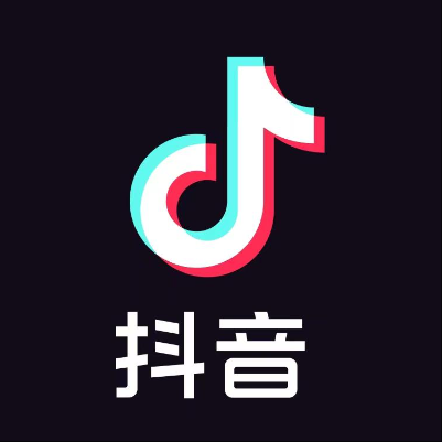 张家口市抖音云仓一件代发，抖音电子面单快递仓储代发