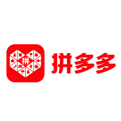  张家口市拼多多云仓一件代发，拼多多电子面单快递仓储代发