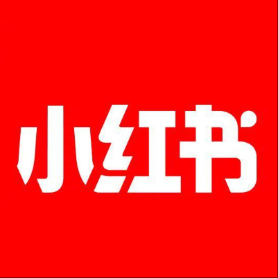  张家口市小红书云仓一件代发，小红书电子面单快递仓储代发