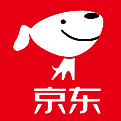  张家口市京东云仓一件代发，京东电子面单快递仓储代发