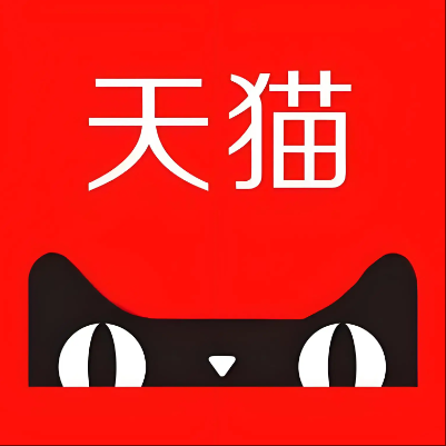 张家口市天猫云仓一件代发，天猫电子面单快递仓储代发