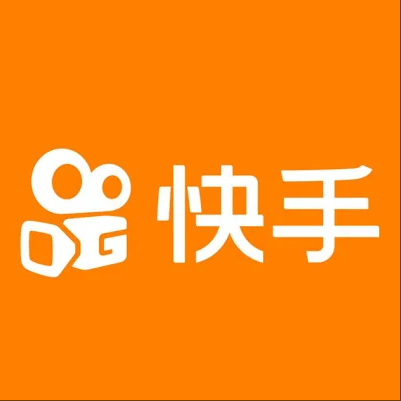  张家口市快手云仓一件代发，快手电子面单快递仓储代发